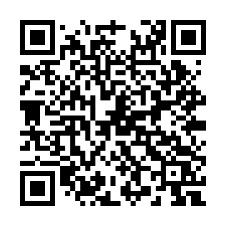 QR code for 281RTS