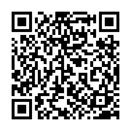 QR code for 281SCS