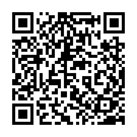 QR code for 281SPX
