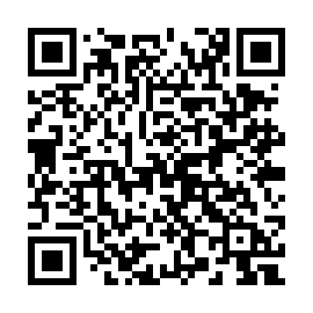 QR code for 281TCB