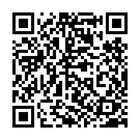 QR code for 281TJX