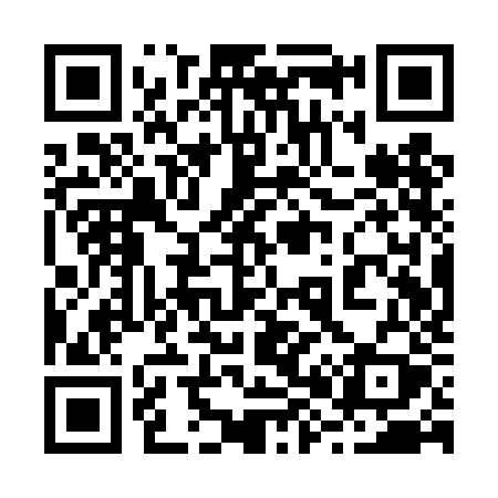 QR code for 281TJY