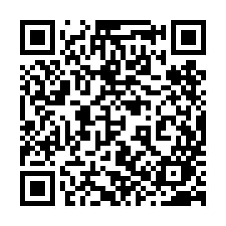 QR code for 281TMO