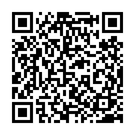 QR code for 281TWS
