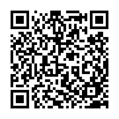 QR code for 281TYD
