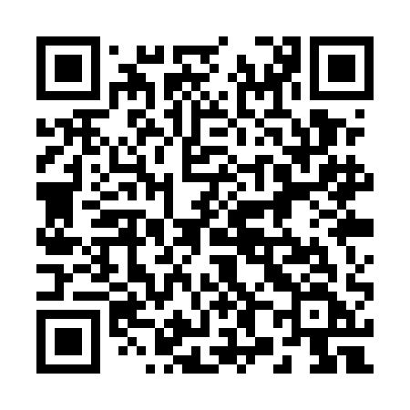 QR code for 281UAF