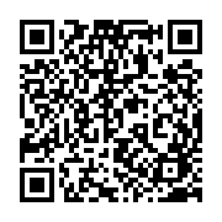 QR code for 281UUB