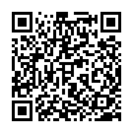 QR code for 281UXY