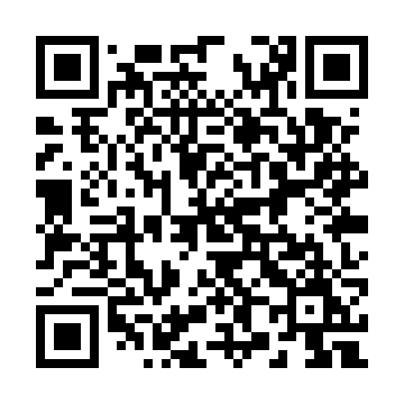 QR code for 281UZM