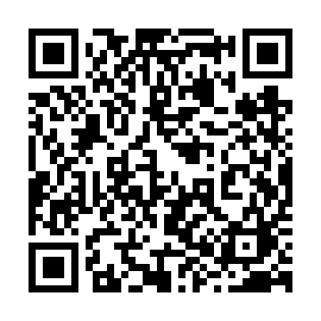 QR code for 281VQC