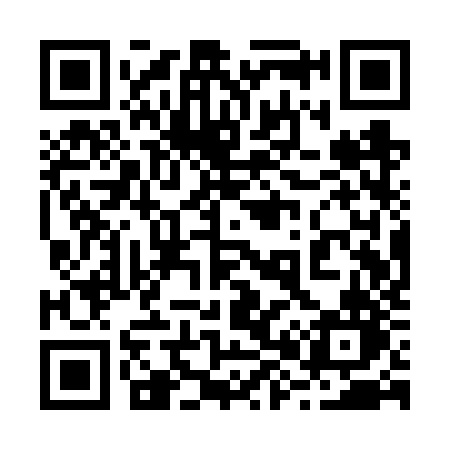 QR code for 281VZN