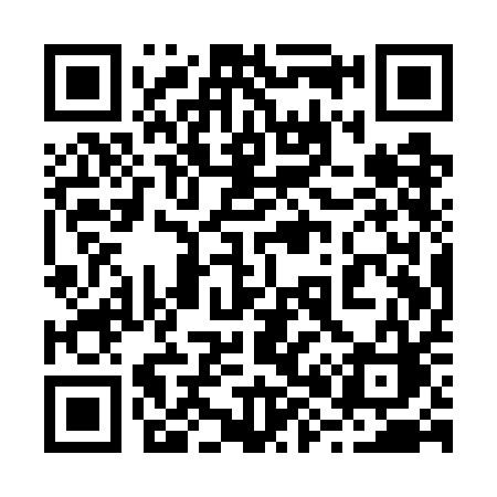 QR code for 281WAC