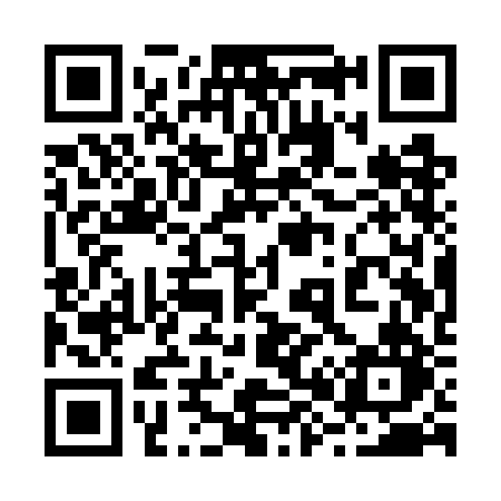 QR code for 281WBN