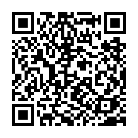 QR code for 281WCH