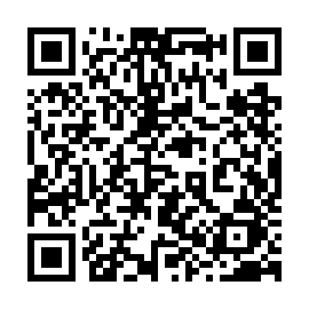 QR code for 281WJJ