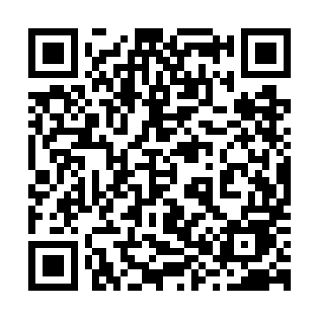 QR code for 281WME