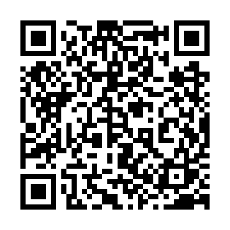 QR code for 281WQS