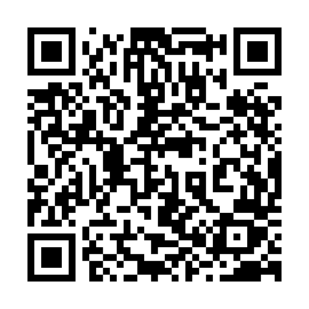 QR code for 281XDZ