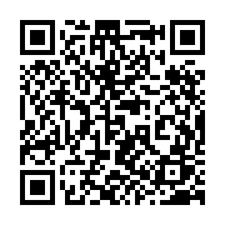 QR code for 281XGR