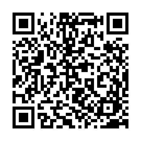 QR code for 281XVO