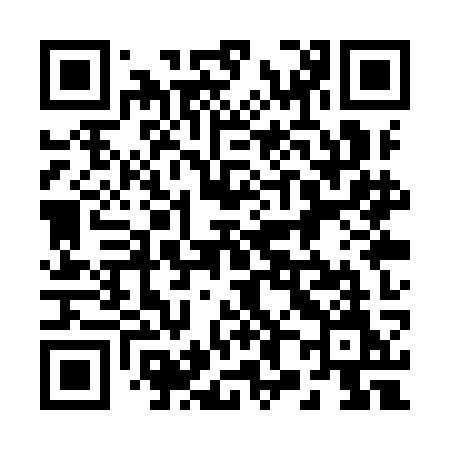 QR code for 281YKM