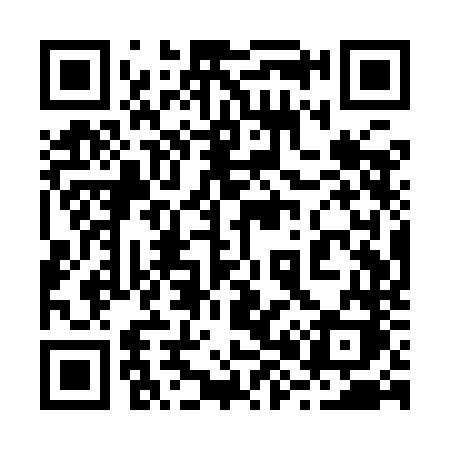 QR code for 281YNK