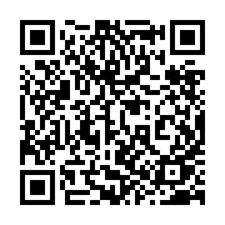 QR code for 281ZHU