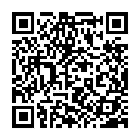 QR code for 281ZOI