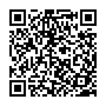 QR code for 281ZPK