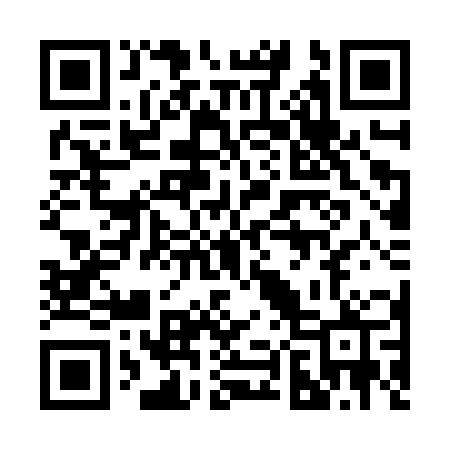 QR code for 281ZZP