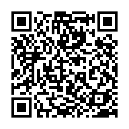 QR code for 282ACI