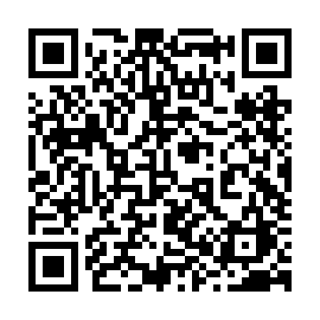 QR code for 282BKC