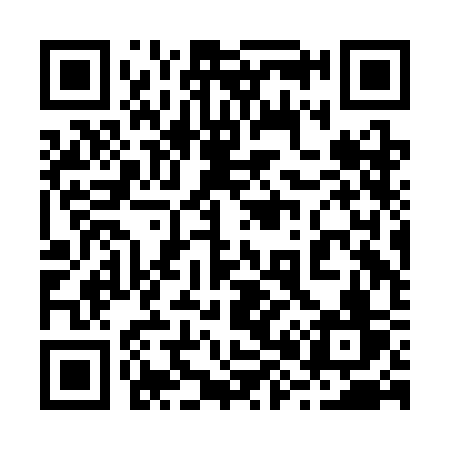 QR code for 282CCV