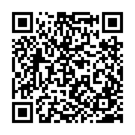 QR code for 282CEV