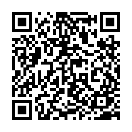 QR code for 282CEW