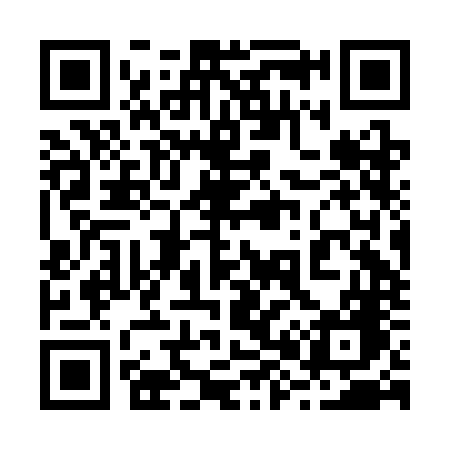 QR code for 282CNG