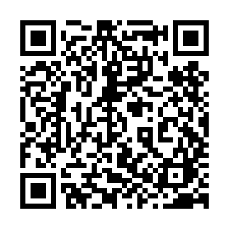 QR code for 282DIC