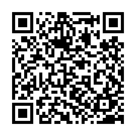 QR code for 282DQT