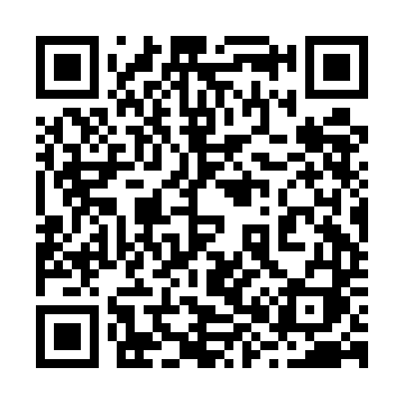 QR code for 282EDI