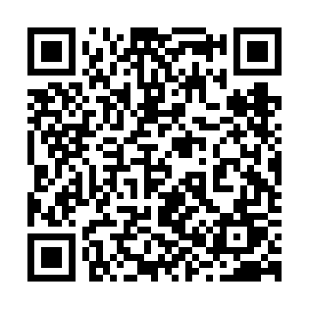 QR code for 282FGT