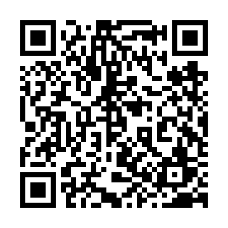 QR code for 282FSV
