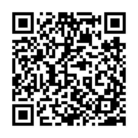 QR code for 282FTH