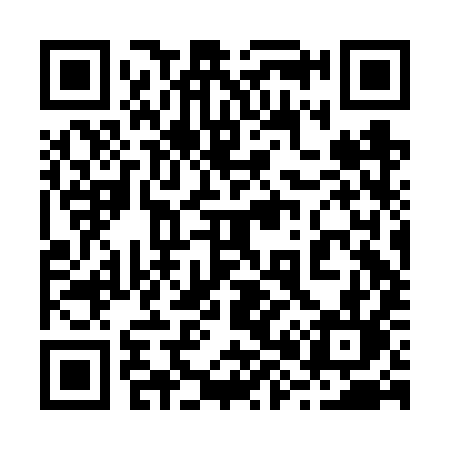 QR code for 282FYL