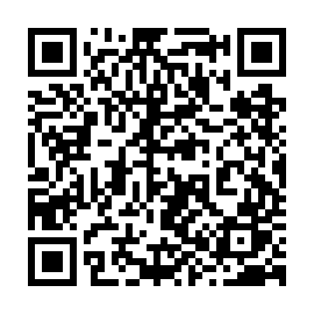 QR code for 282GER