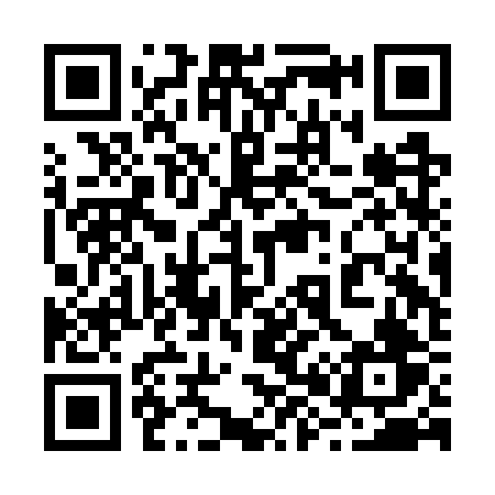 QR code for 282GRV
