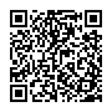 QR code for 282GTK