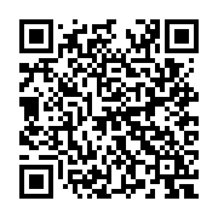 QR code for 282GZY
