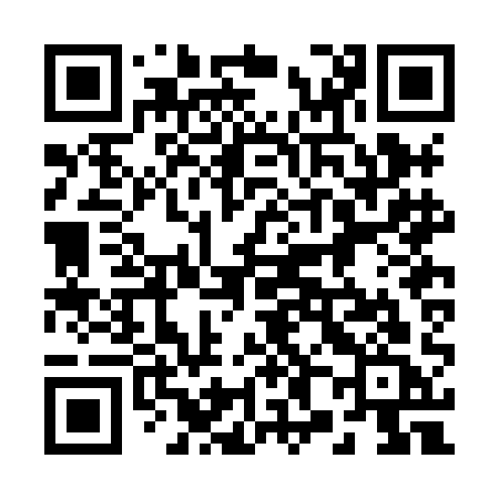 QR code for 282HAC