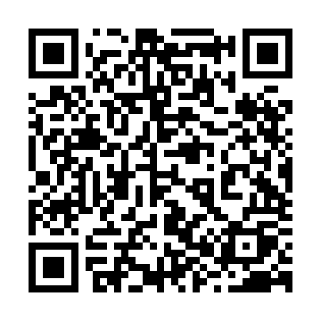 QR code for 282HOQ