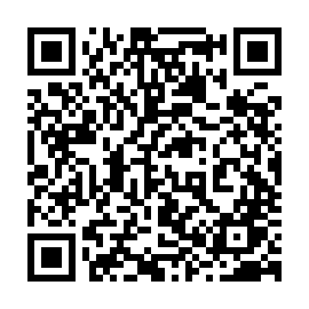 QR code for 282INW
